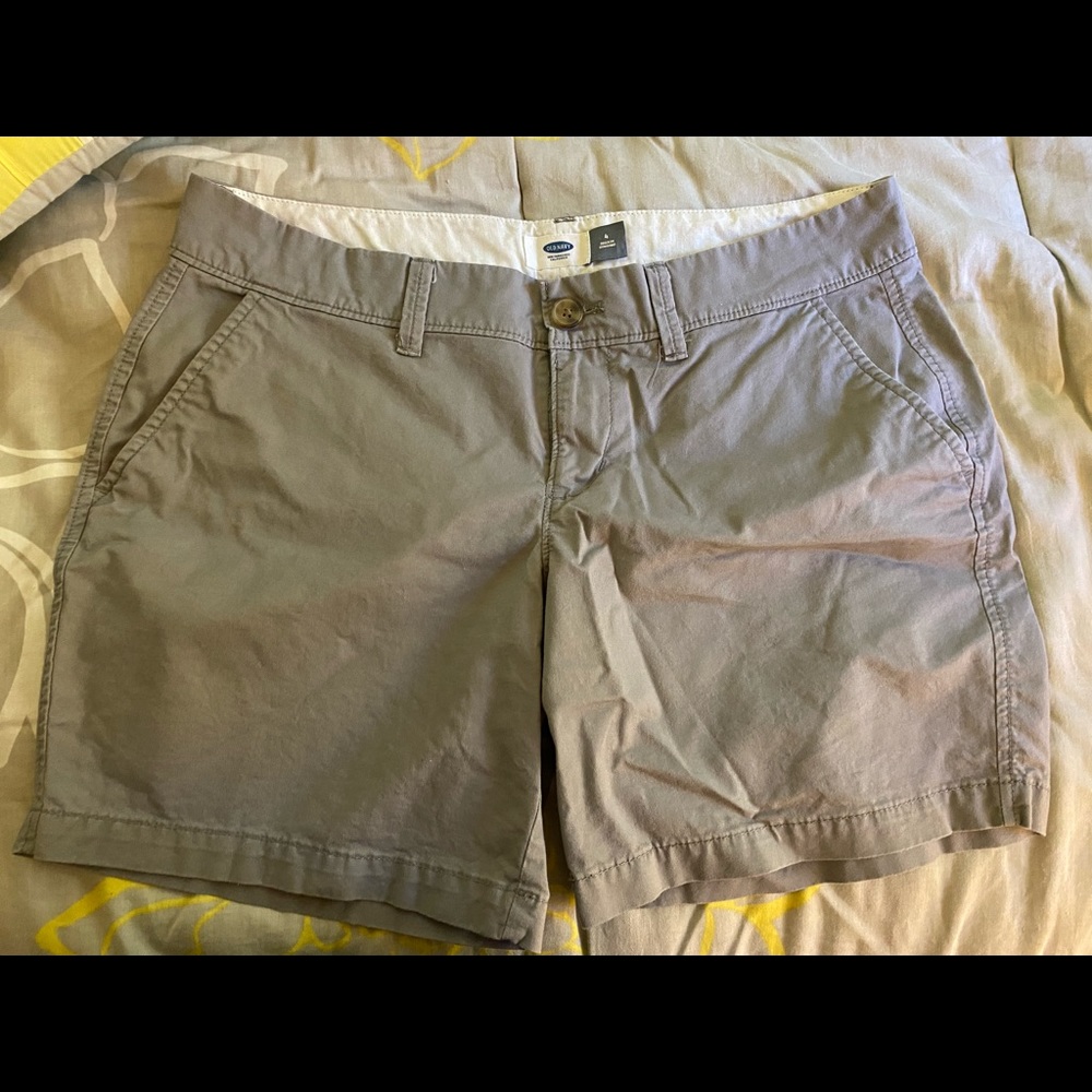 Old Navy Shorts